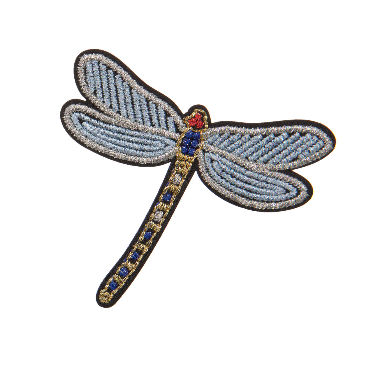 Laessig-Schulranzen-Textil-Sticker-Natur-1206016037-lafueliki