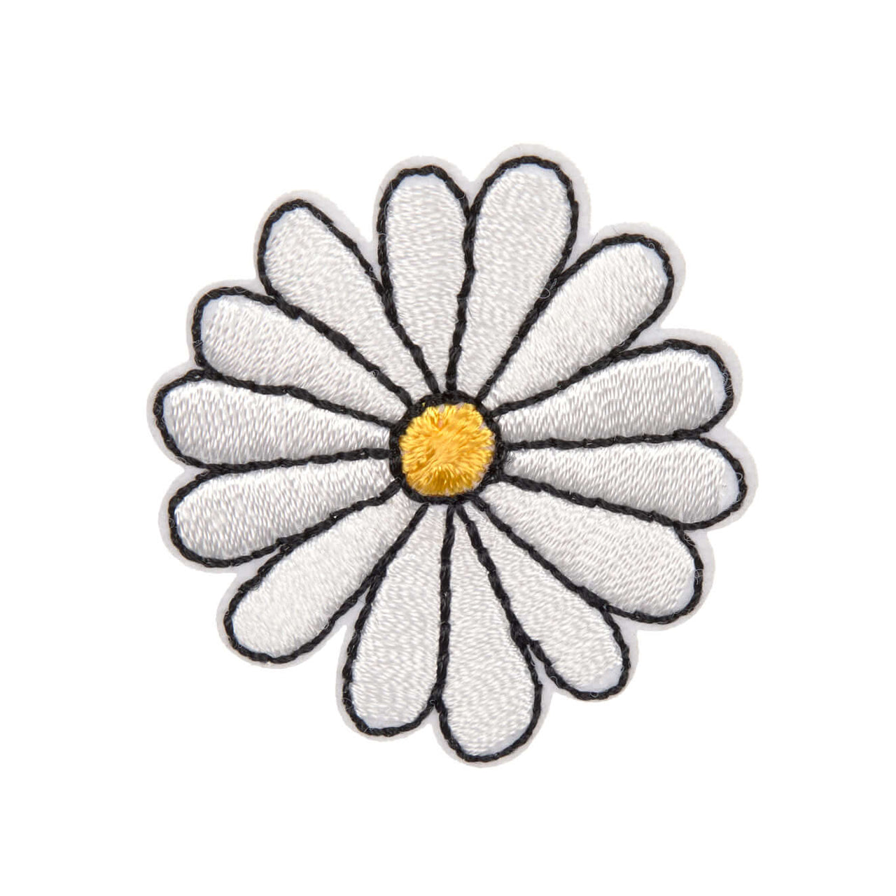 Laessig-Schulranzen-Textil-Sticker-Natur-blume-kaufen-1206016037-lafueliki