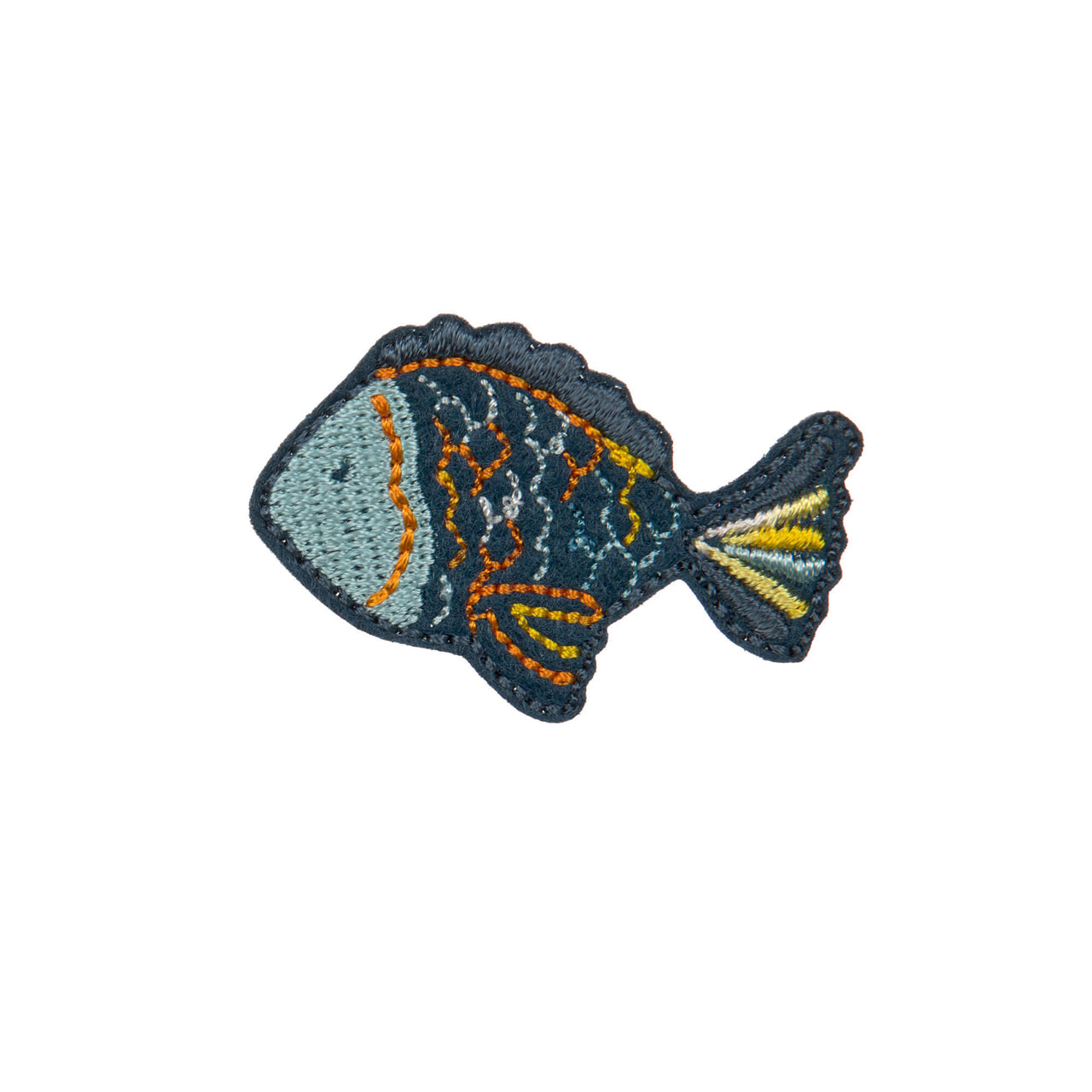 Laessig-Schulranzen-Textil-Sticker-Ocean-Fisch-kaufen-1206016037-lafueliki