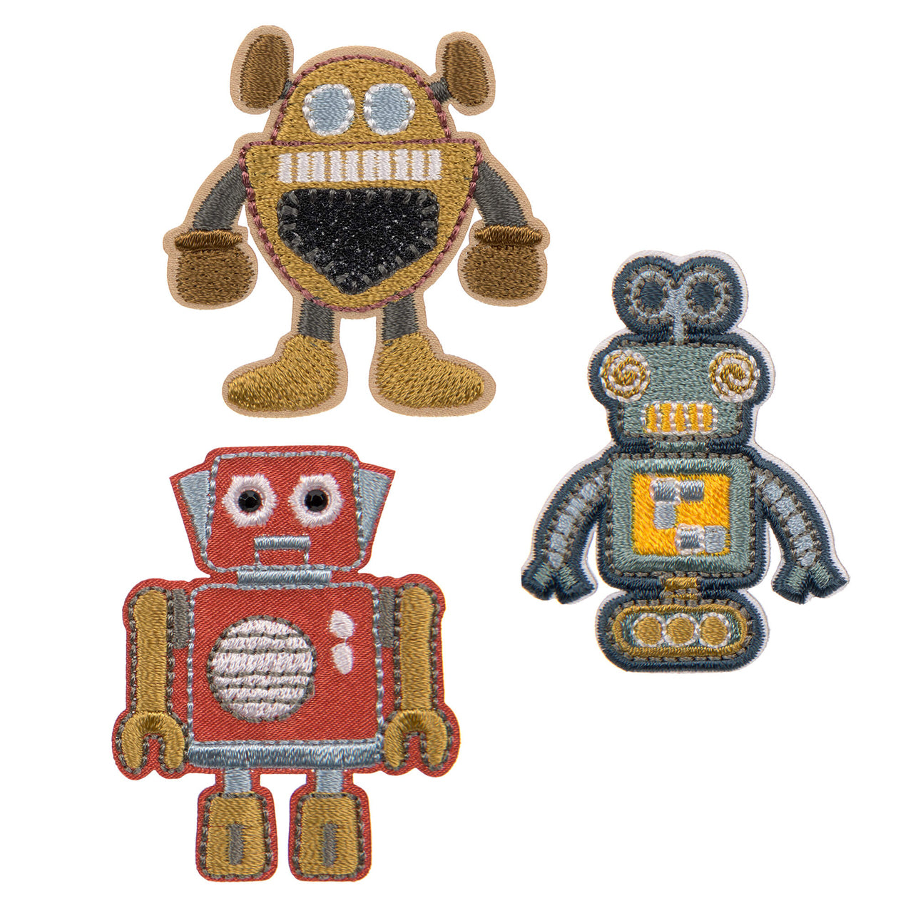Laessig-Schulranzen-Textil-Sticker-Roboter-3er-Set-kaufen-1206016029-lafueliki