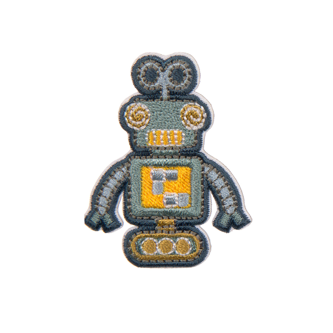 Laessig-Schulranzen-Textil-Sticker-Roboter-blau-Set-kaufen-1206016029-lafueliki