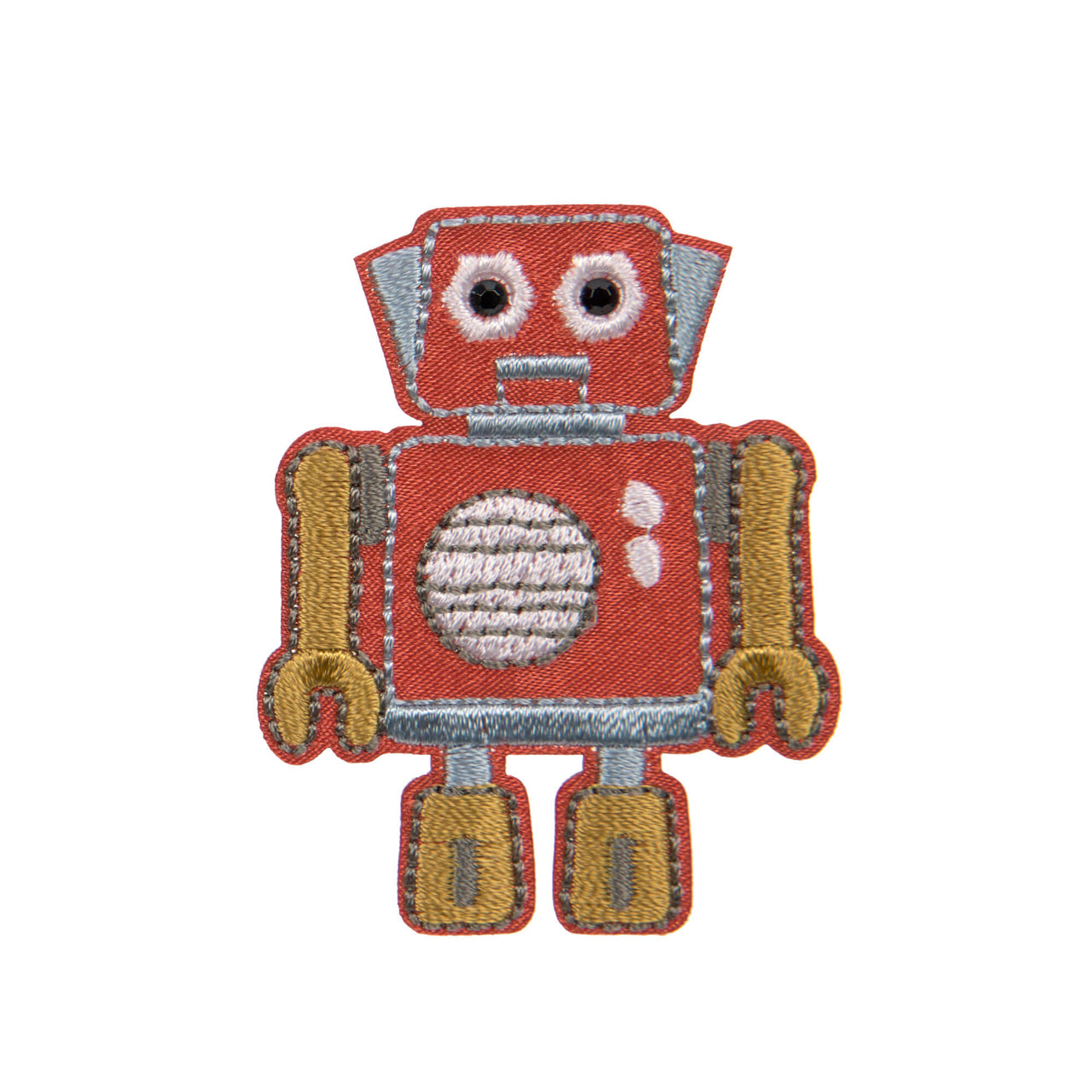Laessig-Schulranzen-Textil-Sticker-Roboter-rot-Set-kaufen-1206016029-lafueliki