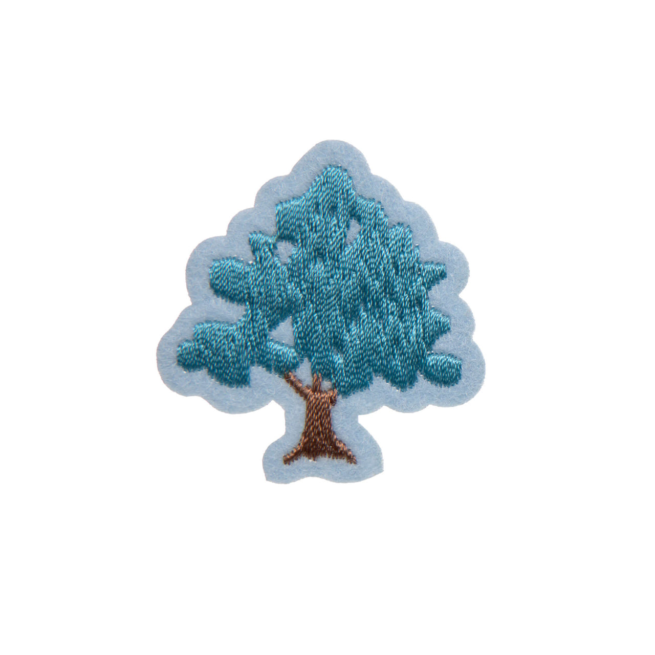 Laessig-Schulranzen-Textil-Sticker-baum-1206016037-lafueliki