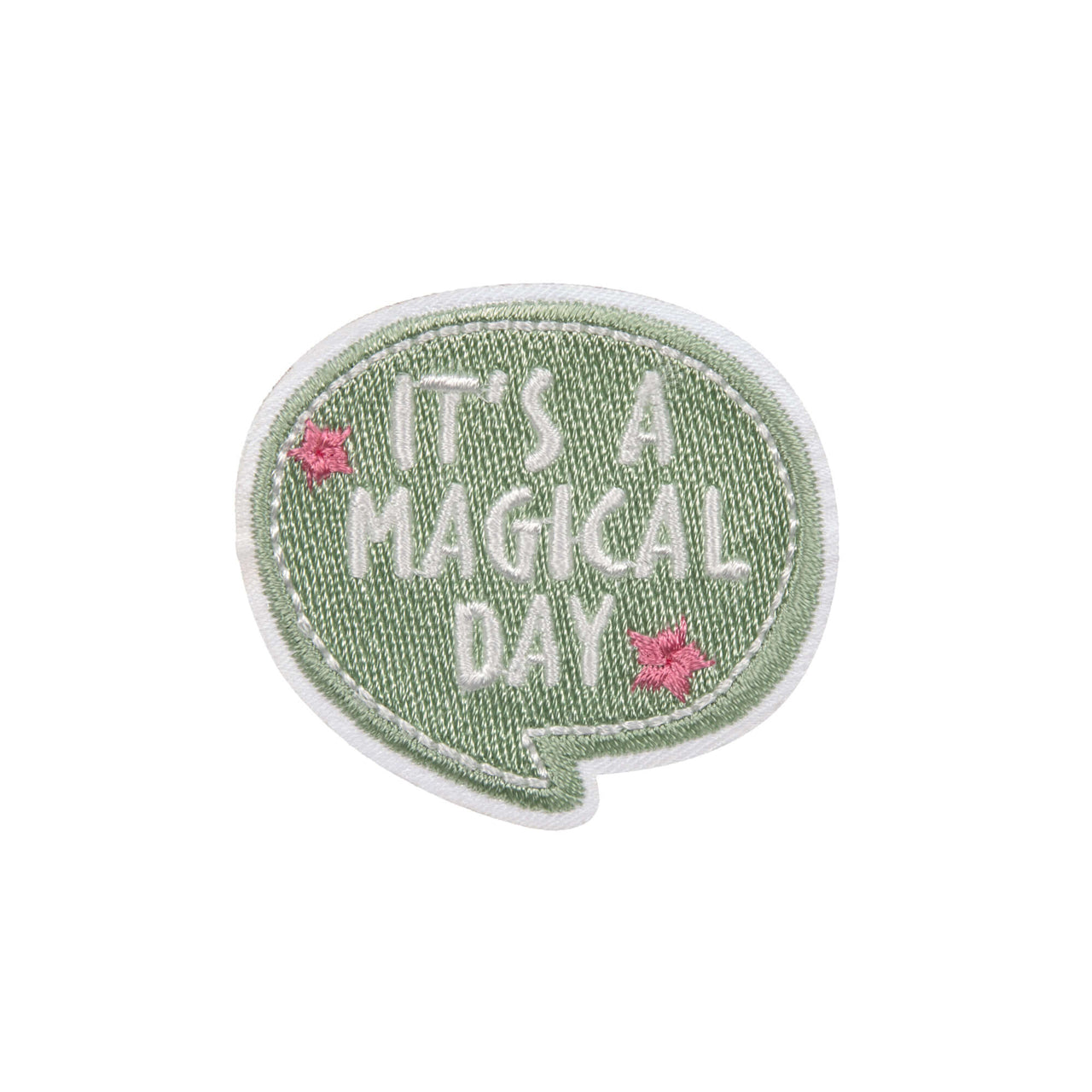 Laessig-Schulranzen-Textil-Sticker-einhorn-1206016031-lafueliki