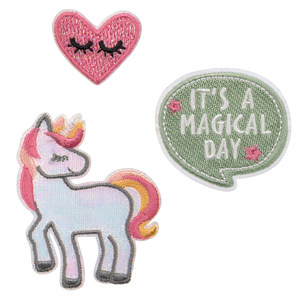Laessig-Schulranzen-Textil-Sticker-einhorn-herz-1206016031-lafueliki