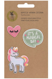 Laessig-Schulranzen-Textil-Sticker-einhorn-herz-kaufen1206016031-lafueliki