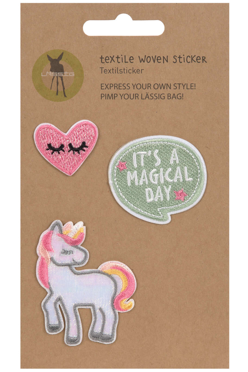 Laessig-Schulranzen-Textil-Sticker-einhorn-herz-kaufen1206016031-lafueliki