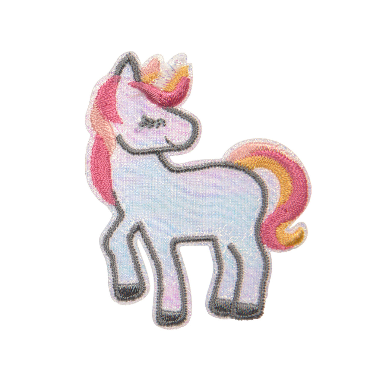 Laessig-Schulranzen-Textil-Sticker-einhorn-herz-online-kaufen-1206016031-lafueliki
