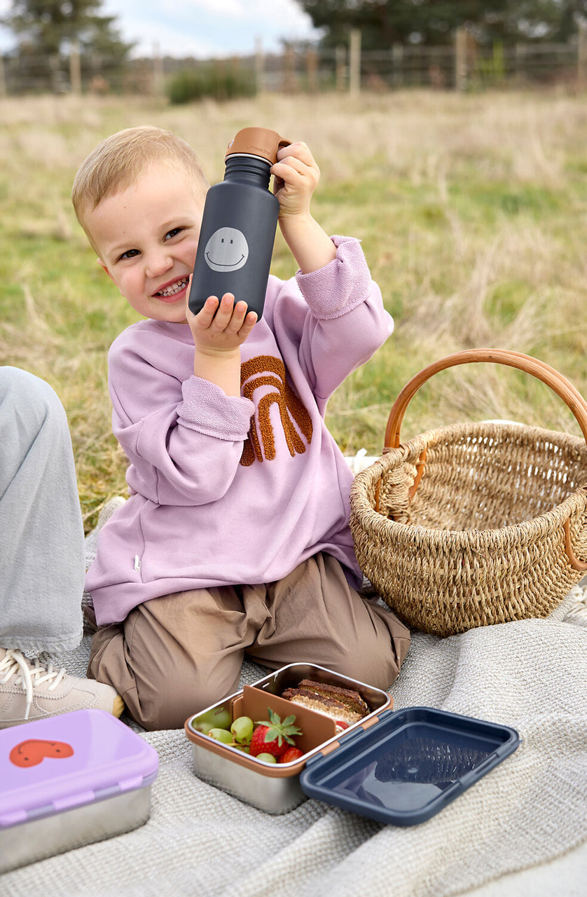 Laessig-Trinkflasche-aus-Edelstahl-Kinder-Smile-Little-Gang-smile-blue-blau-12100255003-anwendung-lafueliki