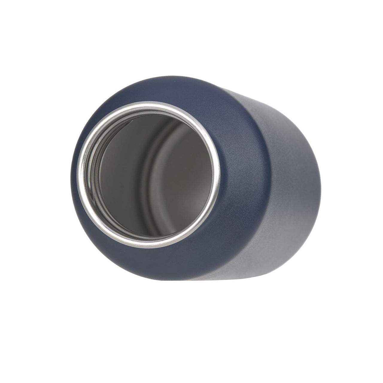 Laessig-Trinkflasche-aus-Edelstahl-Kinder-Smile-Little-Gang-smile-blue-blau-12100255003-offen-lafueliki