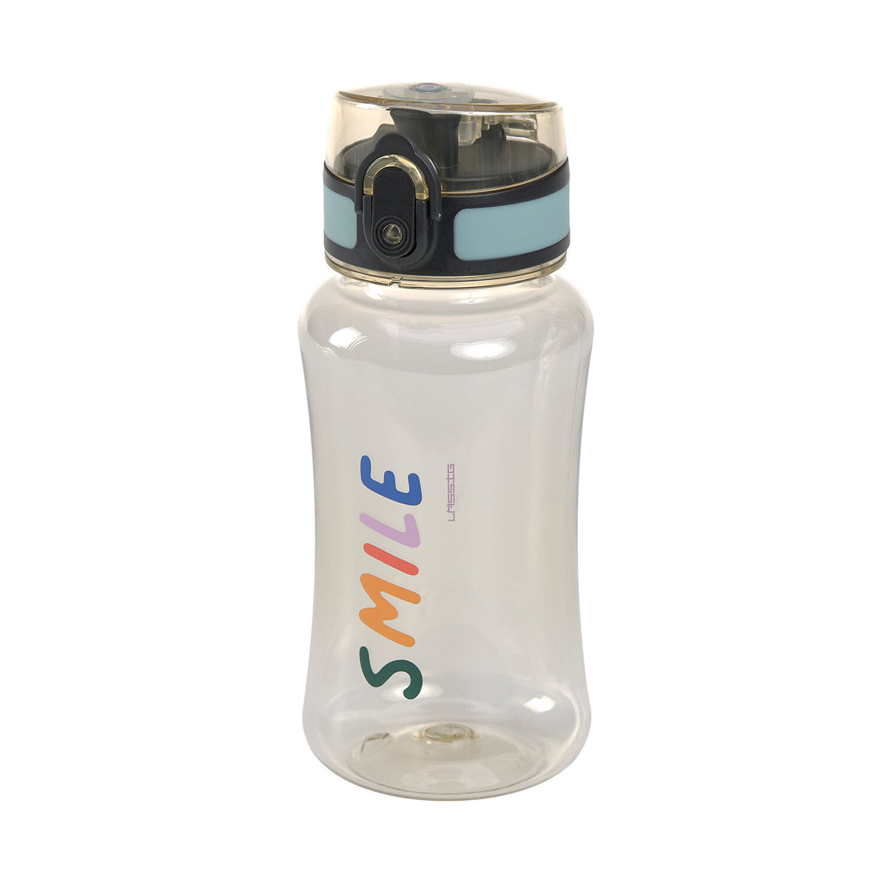Laessig-Trinkflasche-fuer-Kinder-Smile-Little-Gang-weiss-gruen-1210057181-kaufen-lafueliki