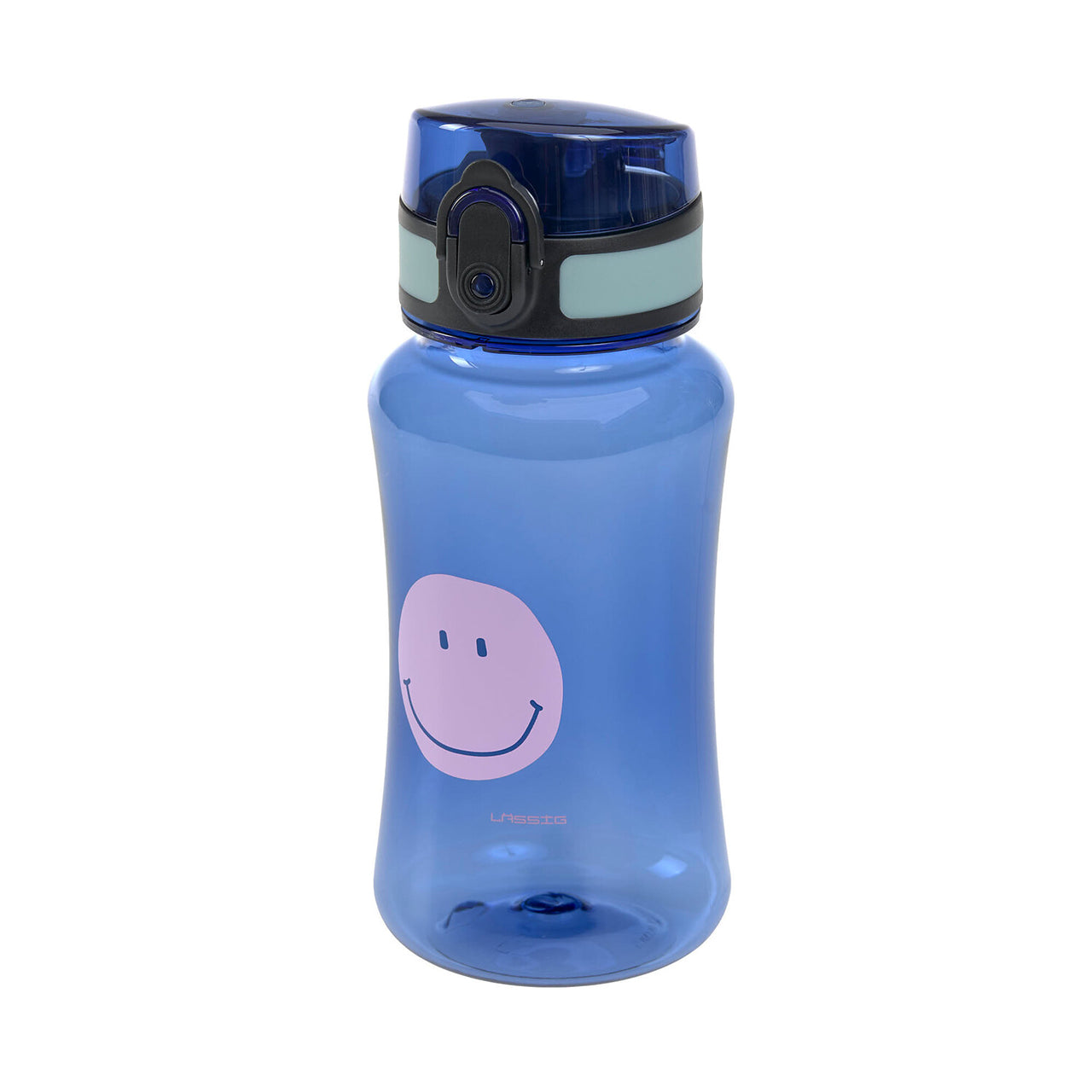 Laessig-trinkflasche-fuer-Kinder-Smile-Little-Gang-smile-blau-1210057344-kaufen-lafueliki