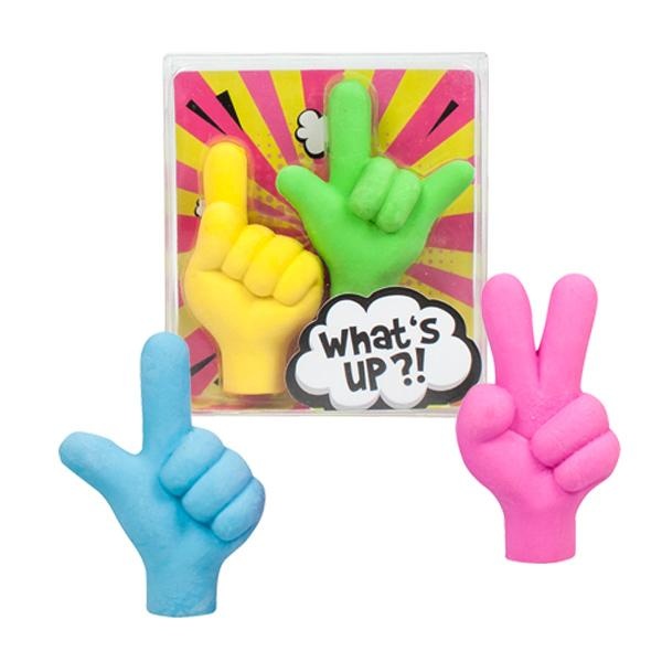 Lafueliki_Stiftbeschwerer_Haende