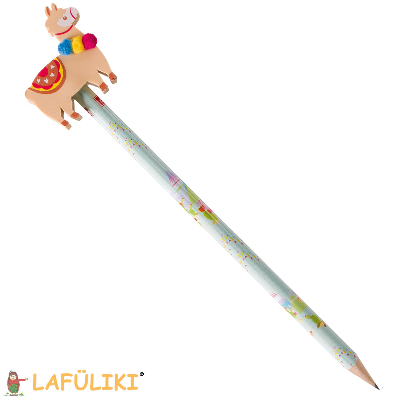 Lama-stiftaufstecker-Stiftbeschwerer-hellbaun-102739701-lafueliki