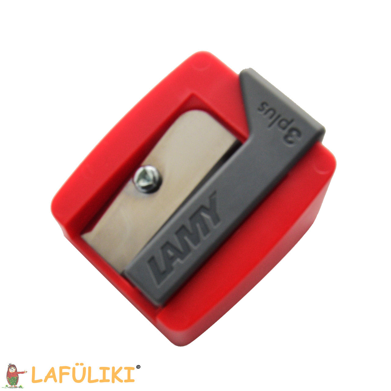 Lamy-3plus-Spitzer-mit-Kindersicherung-lafueliki