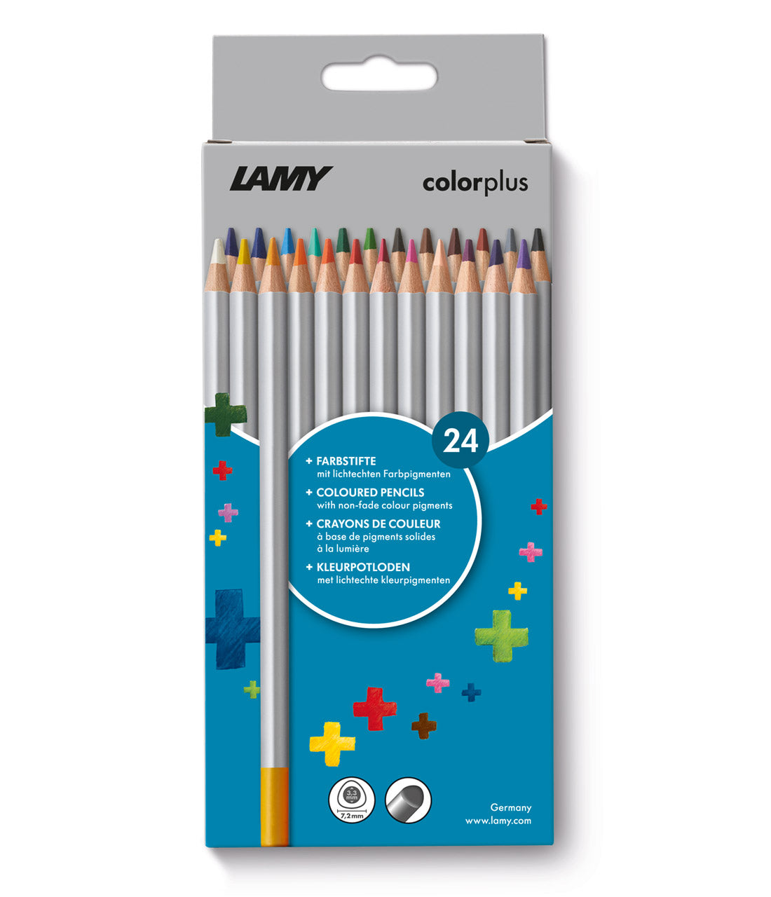 Lamy-Colorplus-buntstift-24er-Karton-faltschachtel-1233469-lafueliki