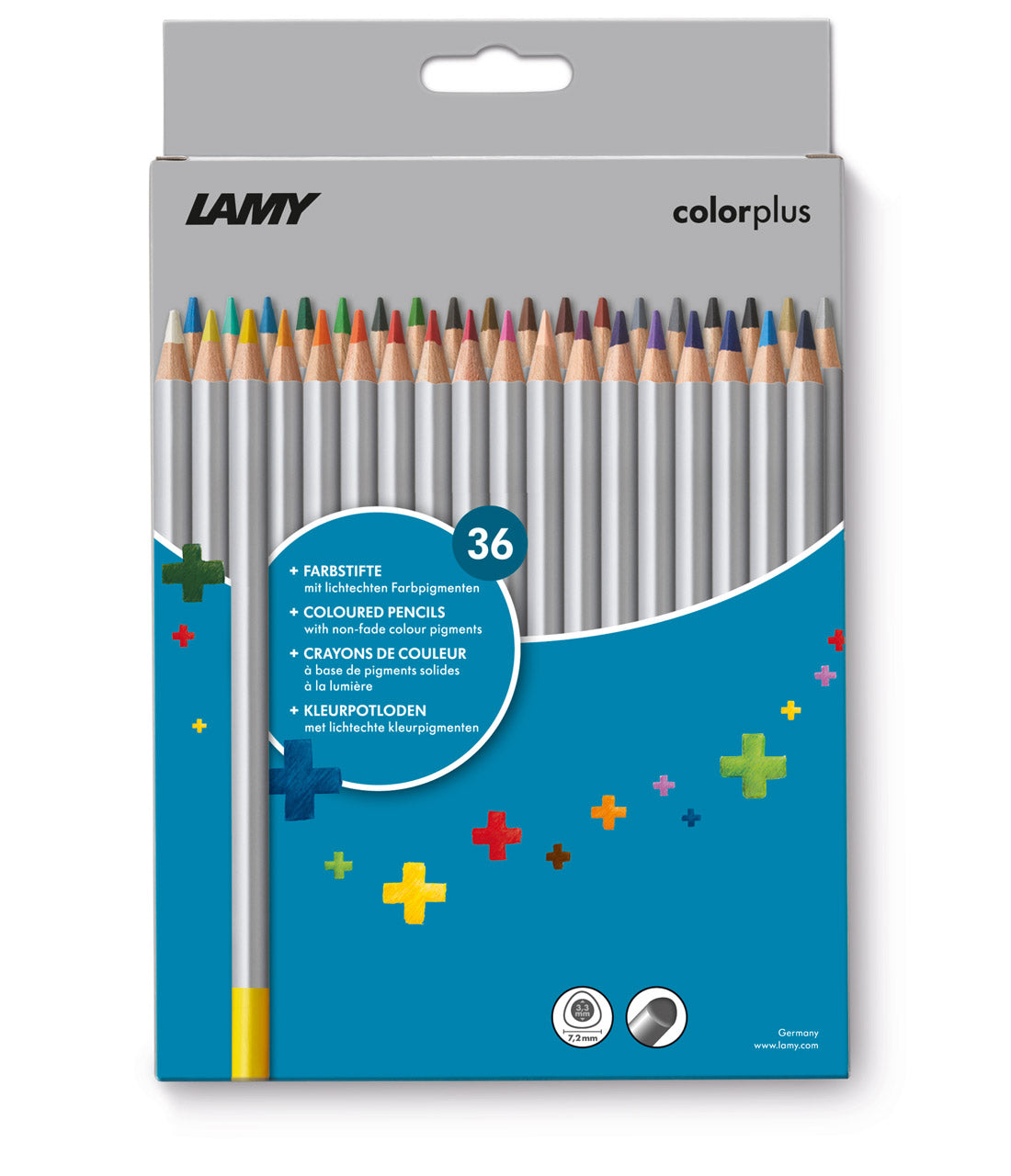 Lamy-Colorplus-buntstift-36er-Karton-faltschachtel-1233470-lafueliki