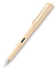 Lamy-Safari-cream-2022-Special-Edition-Fueller-online-kaufen-lafueliki