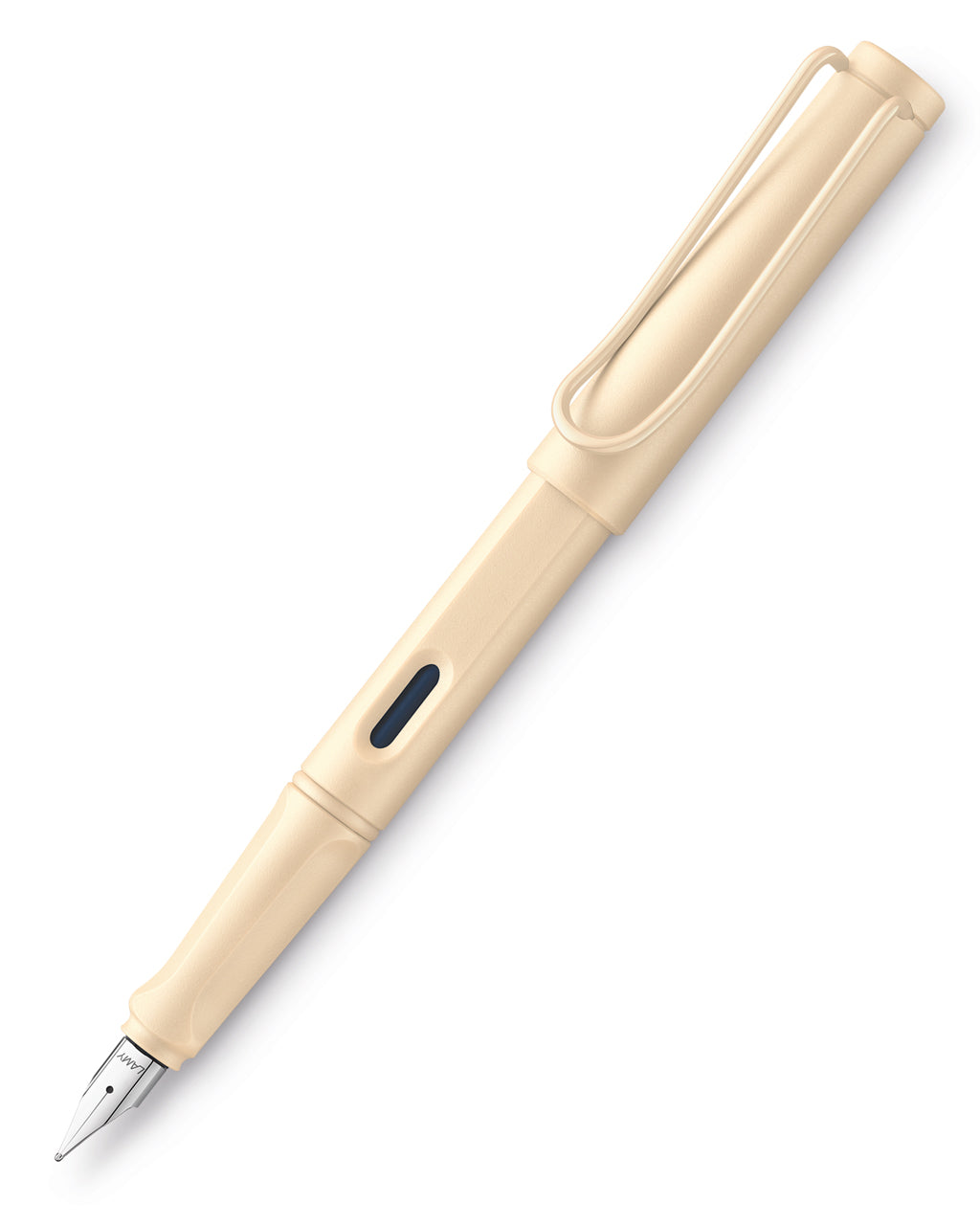 Lamy-Safari-cream-2022-Special-Edition-Fueller-online-kaufen-lafueliki