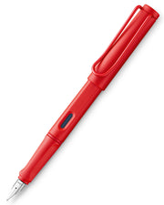 Lamy-Safari-strawberry-2022-Special-Edition-Fueller-online-kaufen-lafueliki