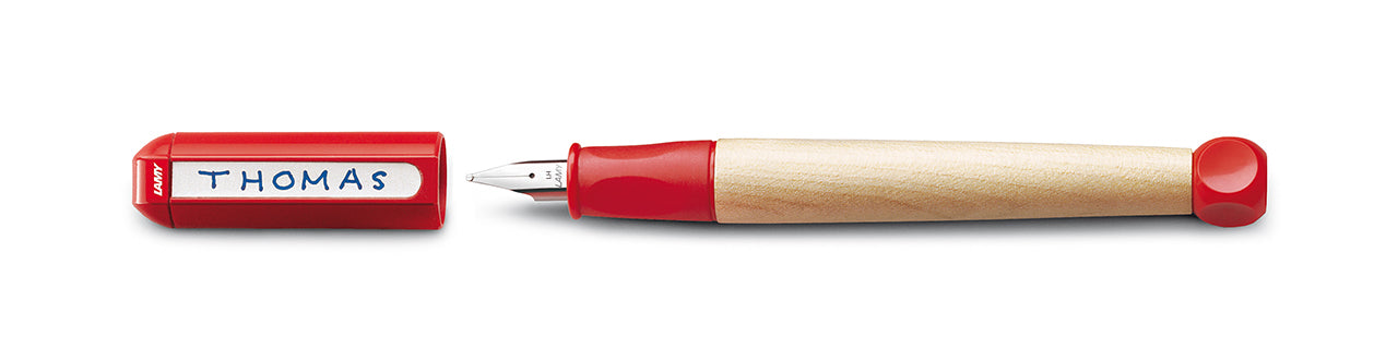 Lamy-abc-Anfaengerfueller-linkshaender-rot