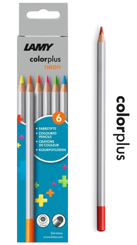 Lamy-colorplus-neon-6er-Set-1235193-lafueliki