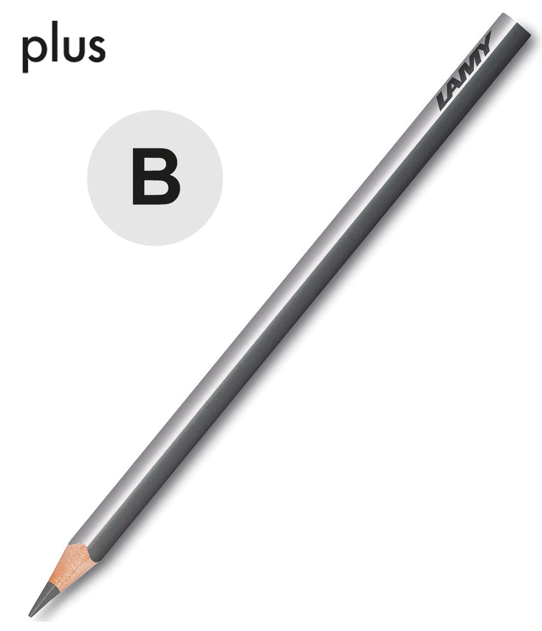 Lamy-plus-Graphitstift-Bleistift-B-1222089-lafueliki