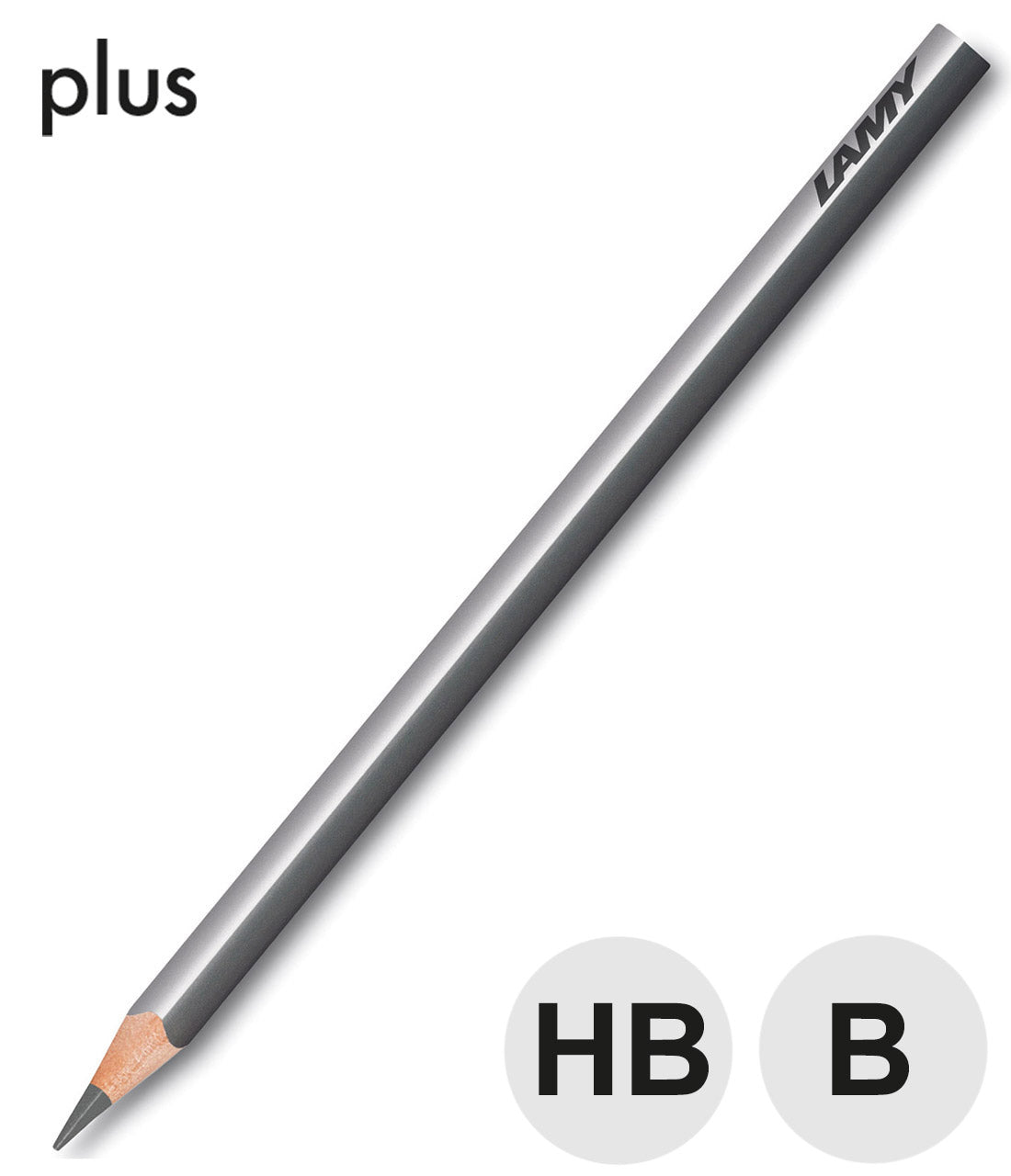 Lamy-plus-Graphitstift-Bleistift-HB-B-lafueliki