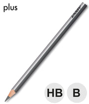 Lamy-plus-Graphitstift-Bleistift-HB-B-lafueliki