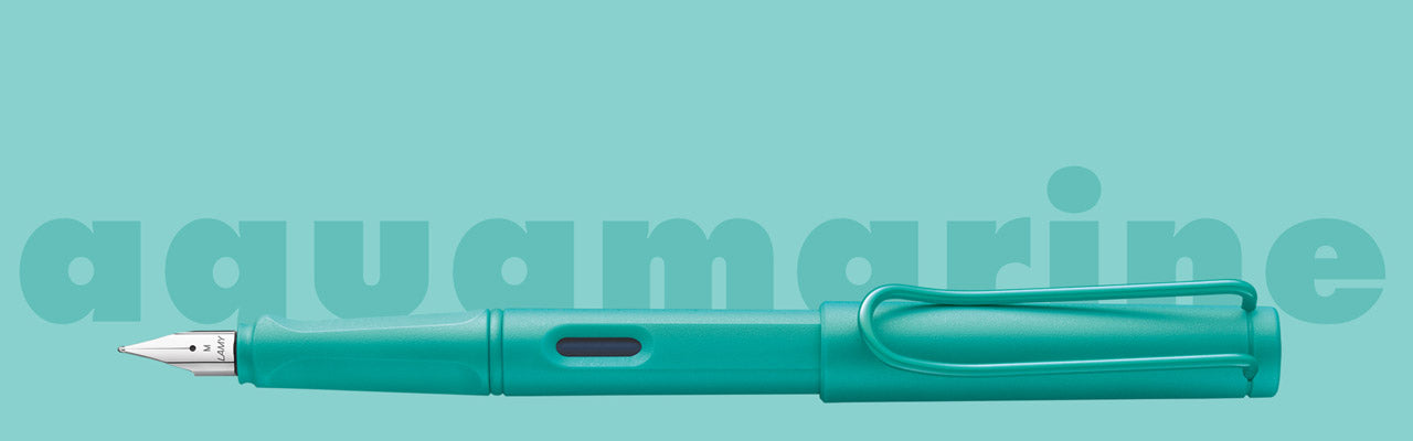 Lamy-safari-candy-aquamarine