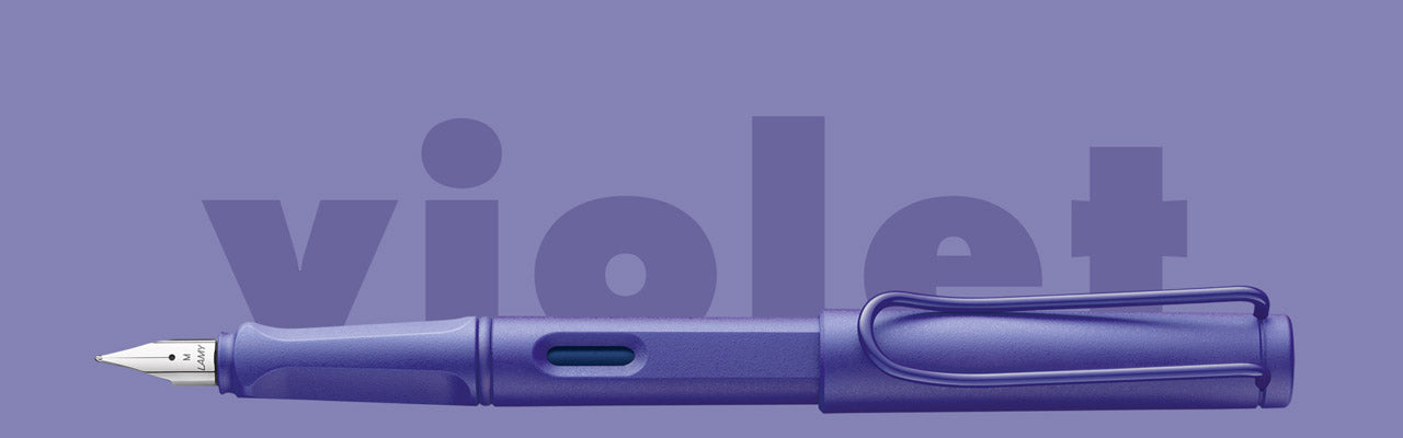 Lamy-safari-candy-violet