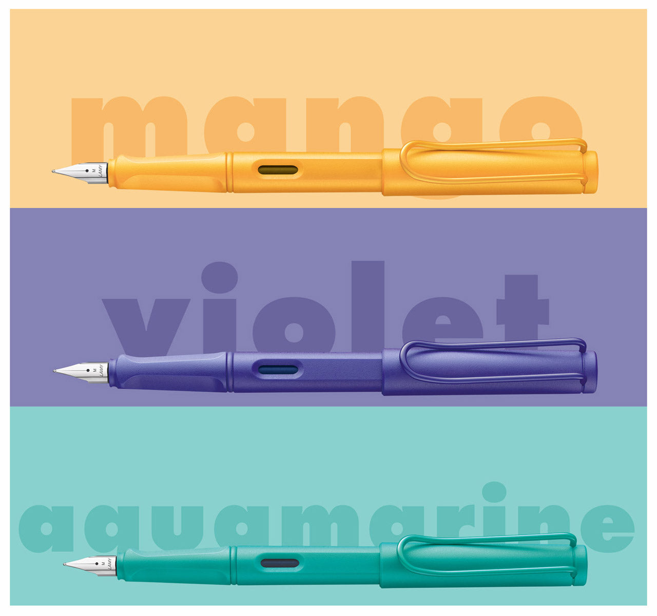 Lamy-safari-candyBanner-lafueliki