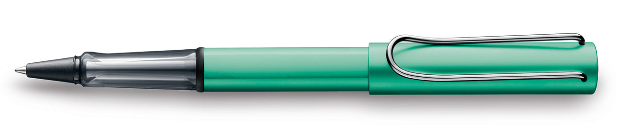 Lamy_Al_Star_blau-gruen_tintenroller_kaufen