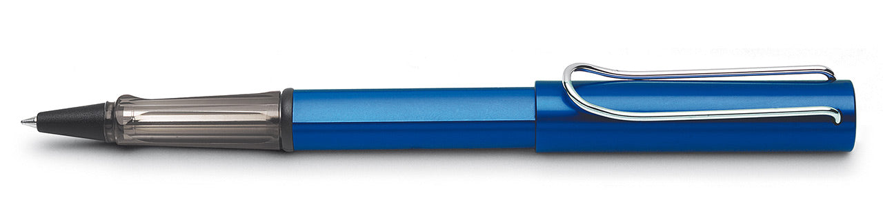 Lamy_Al_Star_blau-oceanblue_tintenroller_kaufen