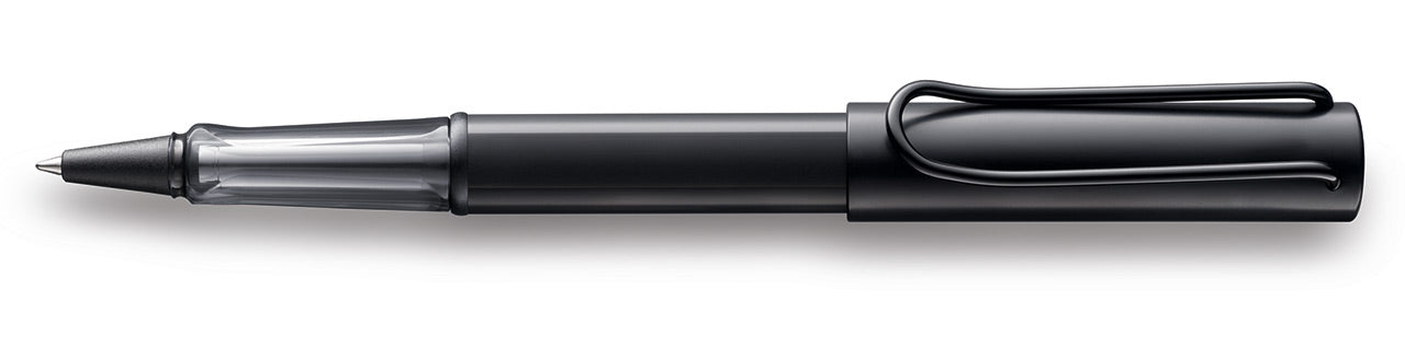 Lamy_Al_Star_schwarz-black_tintenroller_kaufen