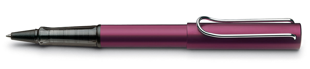 Lamy_Al_Star_violett-purple_tintenroller_kaufen