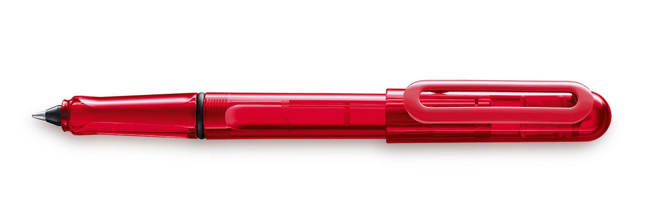 Lamy_Balloon_Tintenroller_rot_new596f710a66530