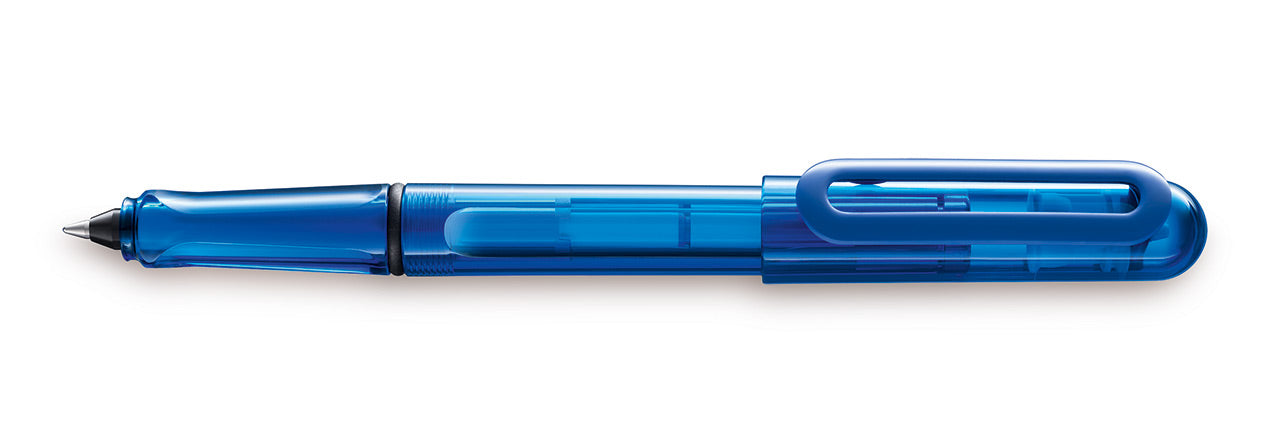 Lamy_Balloon_blau_Tintenroller_kaufen