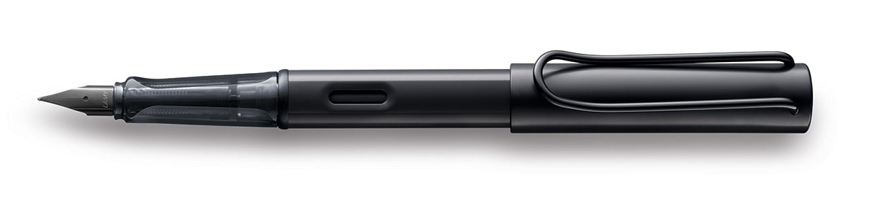 Lamy_Fueller_Al-Star_black-schwarz_fuellhalter_kaufen