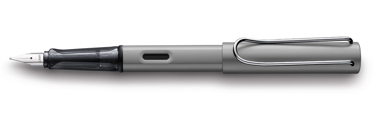 Lamy_Fueller_Al-Star_grau-graphite_fuellhalter_kaufen