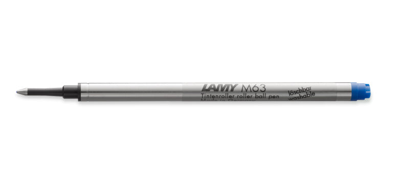 Lamy_M63_blau-loschbar_tintenroller_patrone_mine
