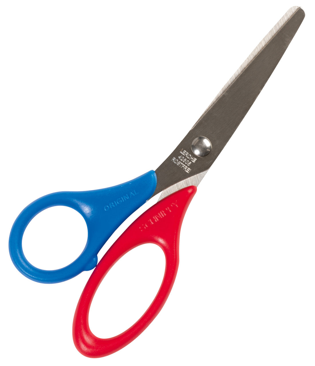 Lerche-Schnippy-Kinderschere-Linkshaender-rund-lose-204889514-lafueliki