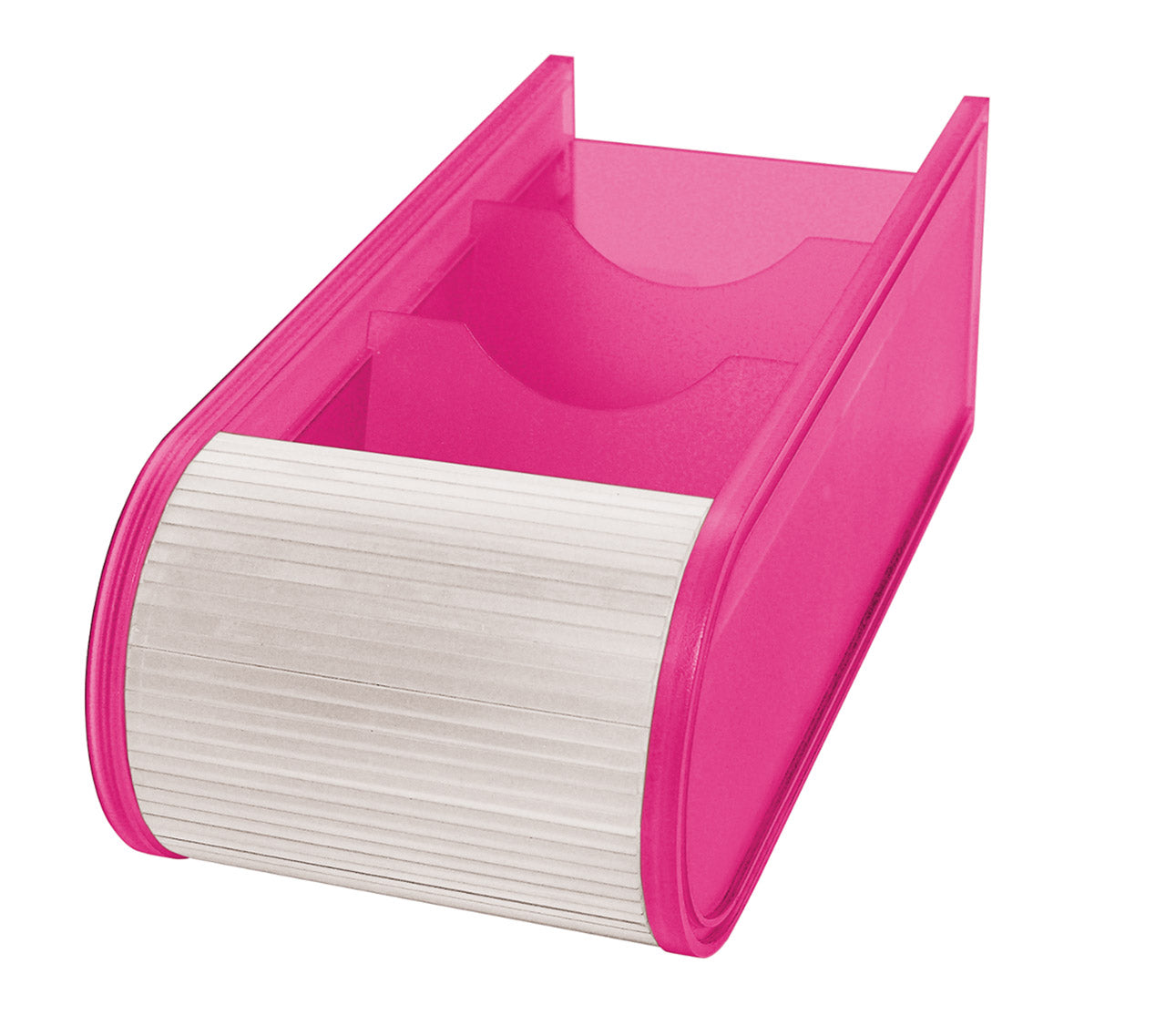 Lernbox-mit-Karteikarten-pink