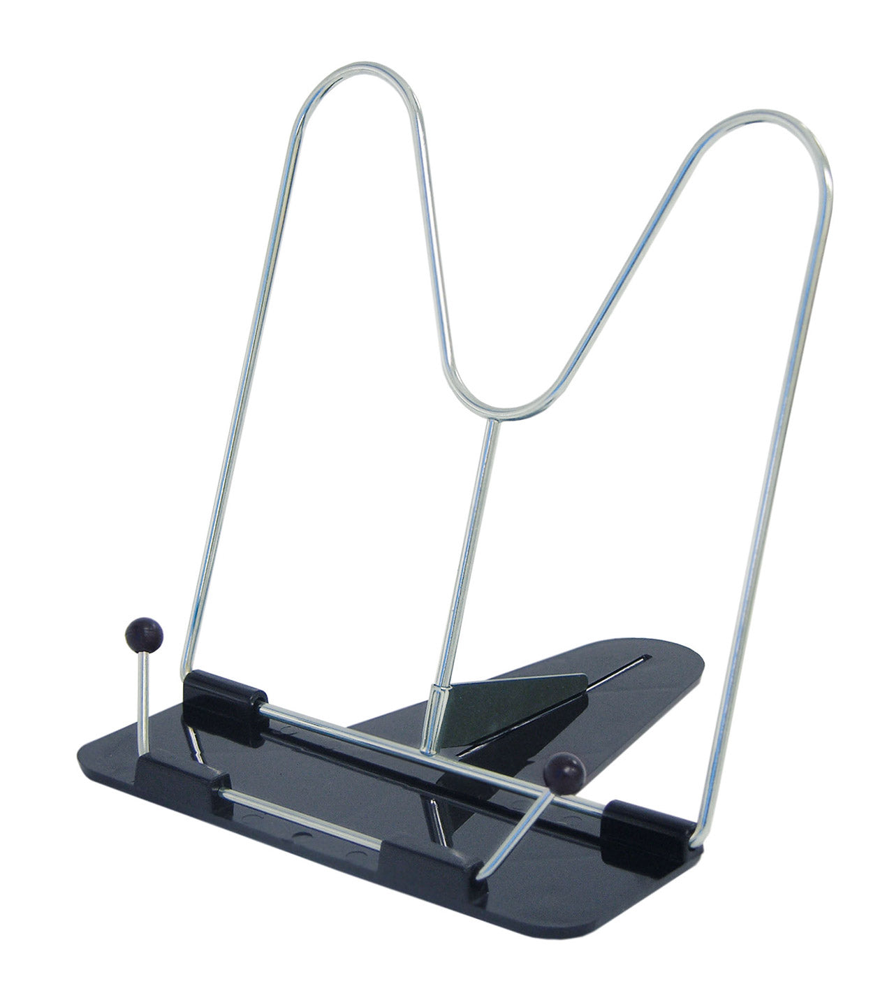 Lesestaender-Buchstuetze-aus-Kunststoff-Buchhalter