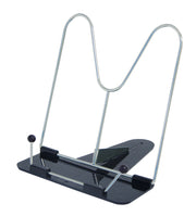 Lesestaender-Buchstuetze-aus-Kunststoff-Buchhalter