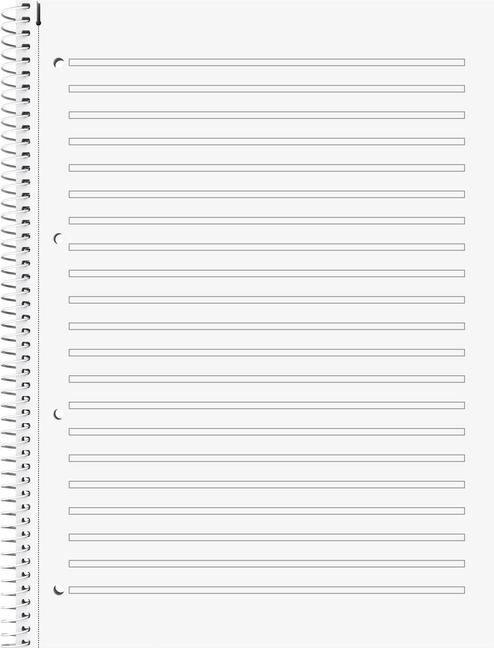 Lineatur-3-Spinalblock-lafueliki