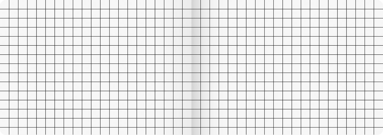 Lineatur-R-A5-klasse