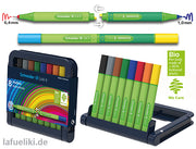 Link-It-Fasermaler-04mm-8er-Multipack