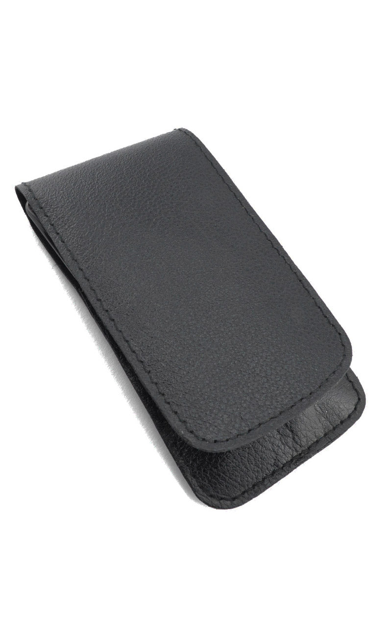 Linksh-nder-Manik-re-Taschenset-Leder-geschlossen