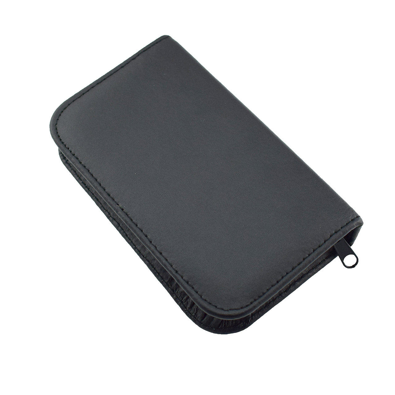 Linksh-nder-Manik-reset-schwarz-kaufen